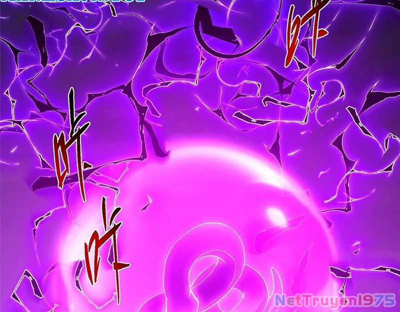 Chưởng Môn Khiêm Tốn Chút Chapter 498 - Trang 2