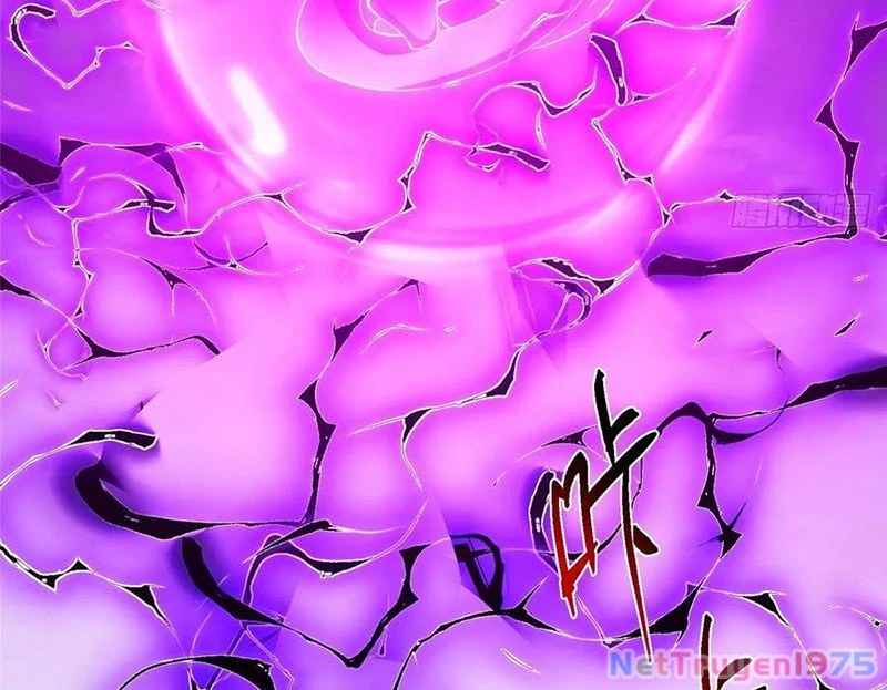Chưởng Môn Khiêm Tốn Chút Chapter 498 - Trang 2