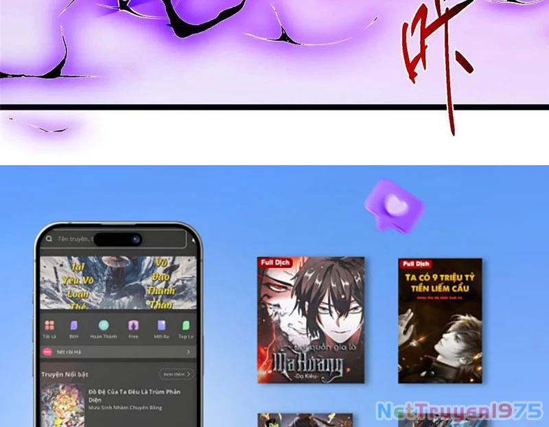 Chưởng Môn Khiêm Tốn Chút Chapter 498 - Trang 2