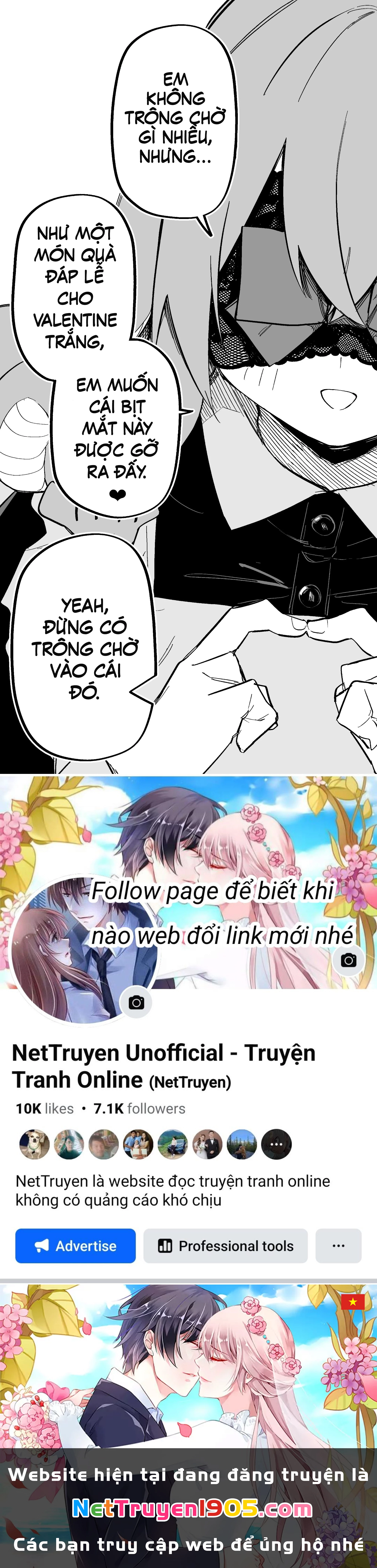 Medusa Dorei o Katta Chapter 14 - 3