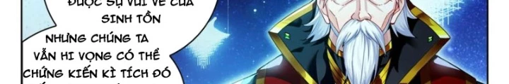 Chung Cực Đấu La Chapter 625 - Trang 2
