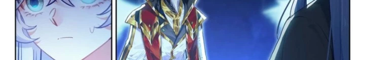 Chung Cực Đấu La Chapter 625 - Trang 2