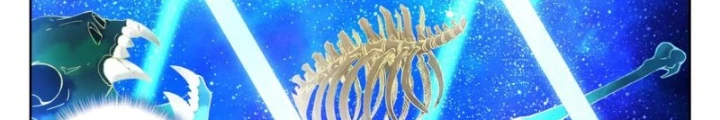 Chung Cực Đấu La Chapter 625 - Trang 2
