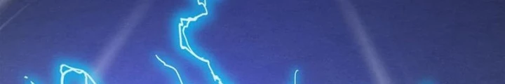 Ta Học Trảm Thần Trong Bệnh Viện Tâm Thần Chapter 218 - 8