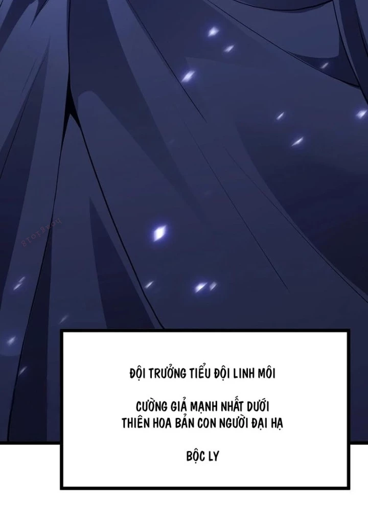 Ta Học Trảm Thần Trong Bệnh Viện Tâm Thần Chapter 218 - 27