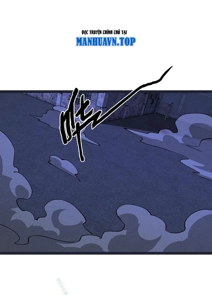 Ta Học Trảm Thần Trong Bệnh Viện Tâm Thần Chapter 218 - 45