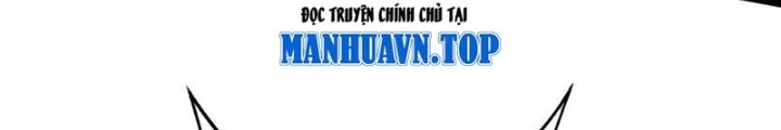 Ta Học Trảm Thần Trong Bệnh Viện Tâm Thần Chapter 218 - 62