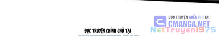 Ta Học Trảm Thần Trong Bệnh Viện Tâm Thần Chapter 218 - 66