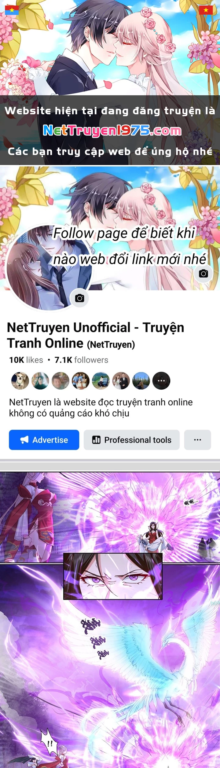 Nhân Vật Phản Diện Đại Sư Huynh, Tất Cả Các Sư Muội Đều Là Bệnh Kiều Chapter 206 - 1