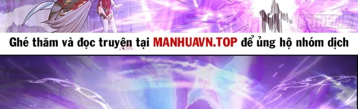 Nhân Vật Phản Diện Đại Sư Huynh, Tất Cả Các Sư Muội Đều Là Bệnh Kiều Chapter 206 - Trang 2