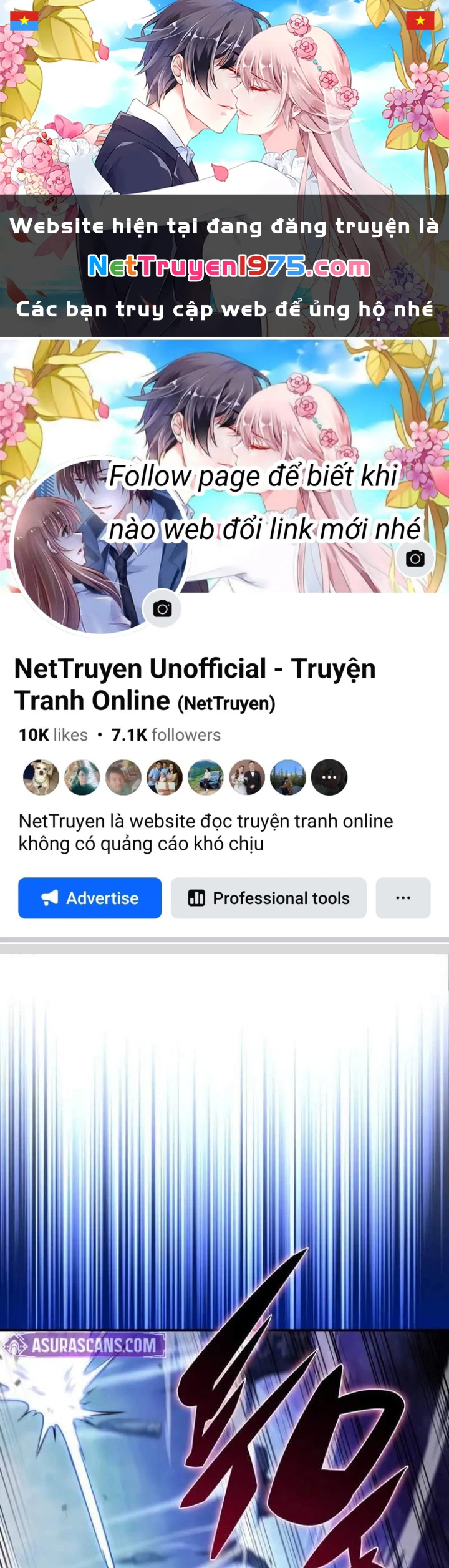 Cậu Út Nhà Công Tước Là Sát Thủ Hồi Quy Chapter 73 - 1