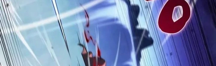 Cậu Út Nhà Công Tước Là Sát Thủ Hồi Quy Chapter 73 - 2