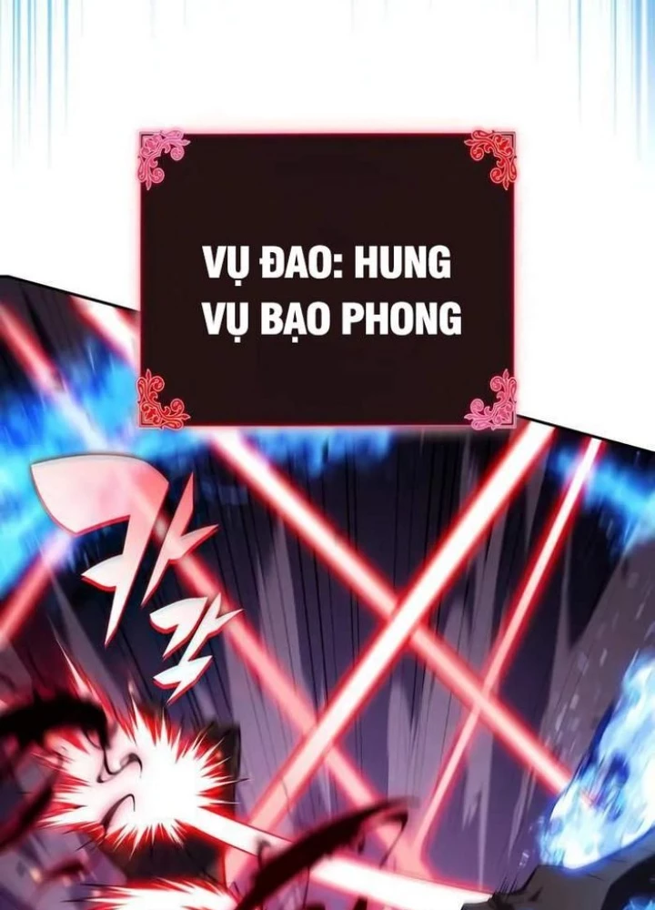 Cậu Út Nhà Công Tước Là Sát Thủ Hồi Quy Chapter 73 - 11
