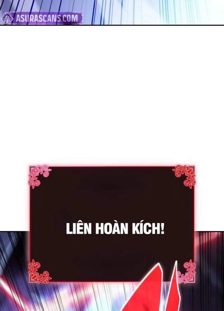 Cậu Út Nhà Công Tước Là Sát Thủ Hồi Quy Chapter 73 - 19
