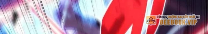 Cậu Út Nhà Công Tước Là Sát Thủ Hồi Quy Chapter 73 - 20