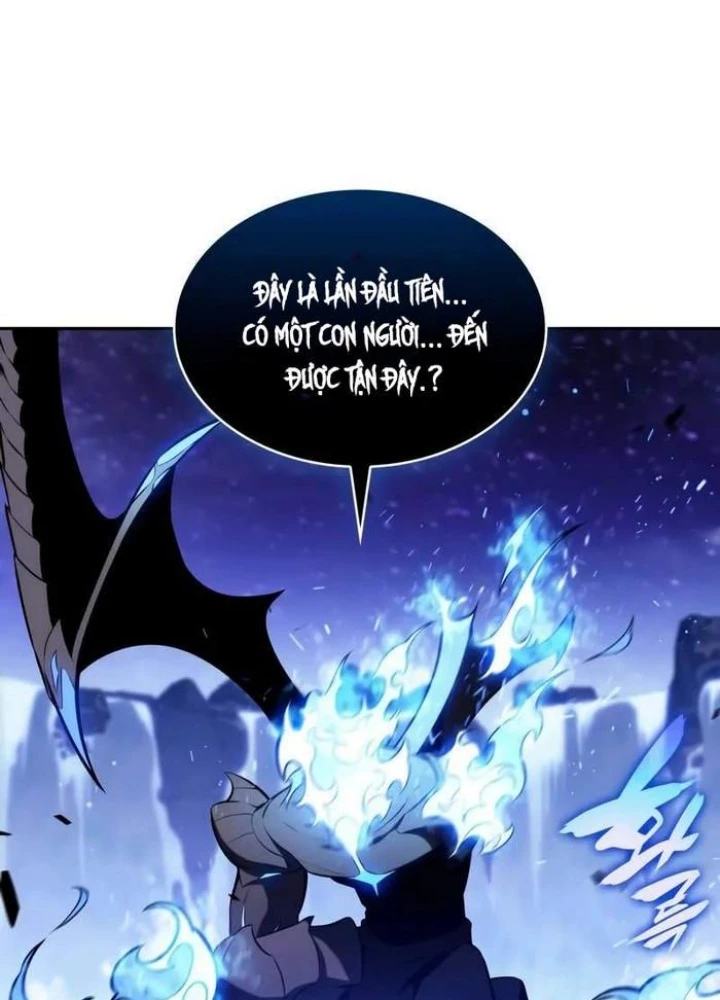 Cậu Út Nhà Công Tước Là Sát Thủ Hồi Quy Chapter 73 - 29