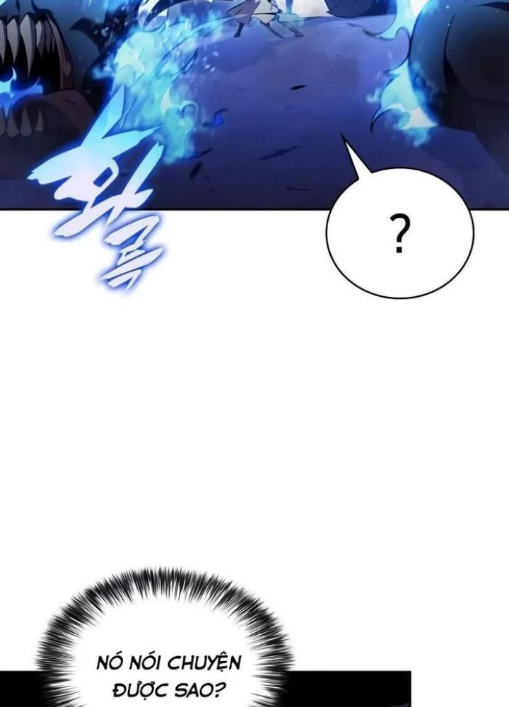 Cậu Út Nhà Công Tước Là Sát Thủ Hồi Quy Chapter 73 - 31