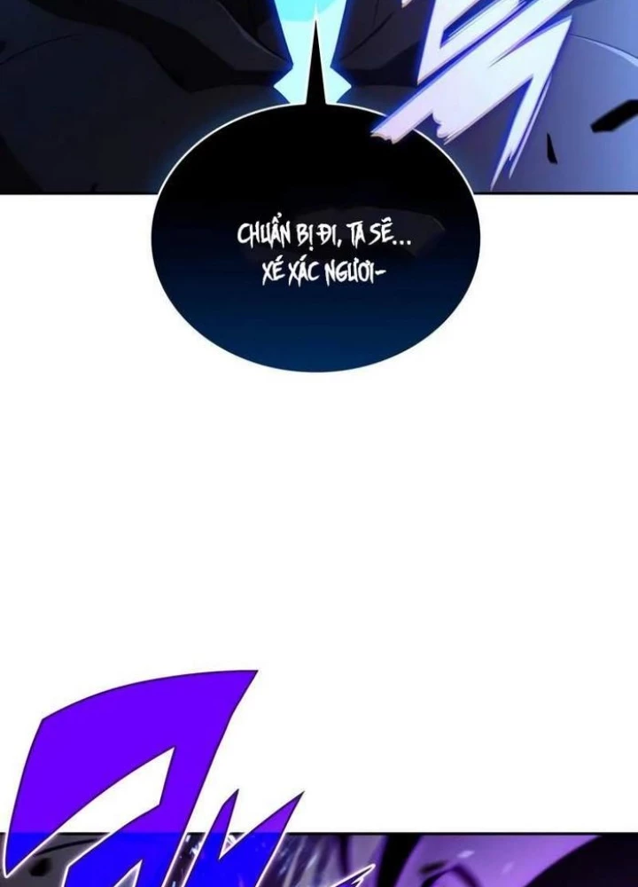 Cậu Út Nhà Công Tước Là Sát Thủ Hồi Quy Chapter 73 - 45