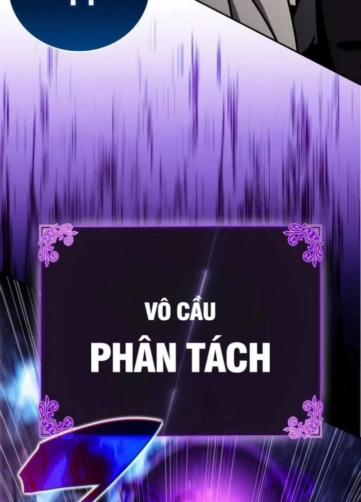 Cậu Út Nhà Công Tước Là Sát Thủ Hồi Quy Chapter 73 - 49