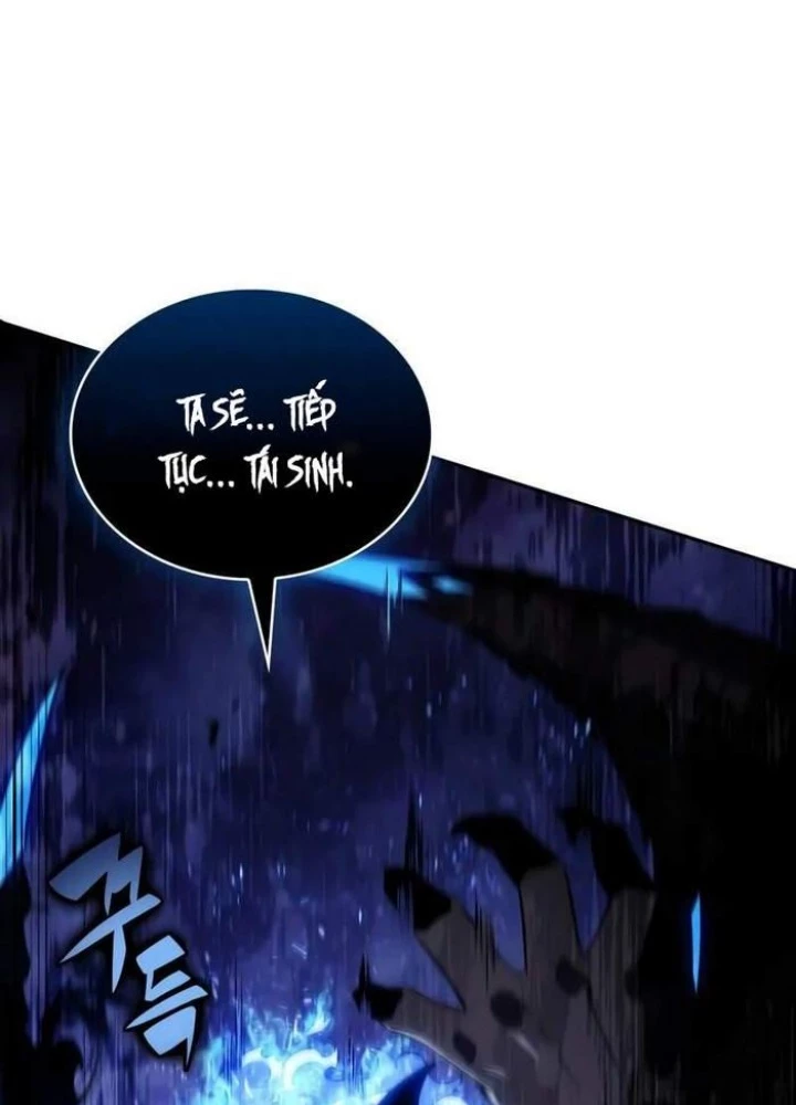 Cậu Út Nhà Công Tước Là Sát Thủ Hồi Quy Chapter 73 - 67