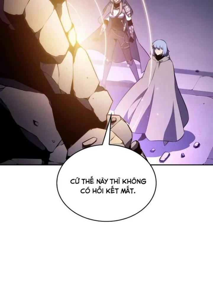Cậu Út Nhà Công Tước Là Sát Thủ Hồi Quy Chapter 73 - 95