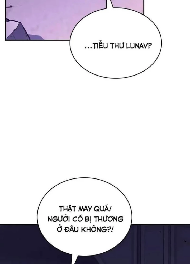 Cậu Út Nhà Công Tước Là Sát Thủ Hồi Quy Chapter 73 - 103