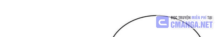 Cậu Út Nhà Công Tước Là Sát Thủ Hồi Quy Chapter 73 - 110