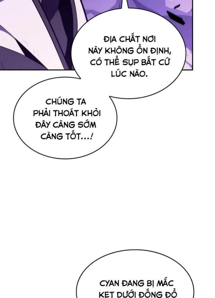 Cậu Út Nhà Công Tước Là Sát Thủ Hồi Quy Chapter 73 - 113