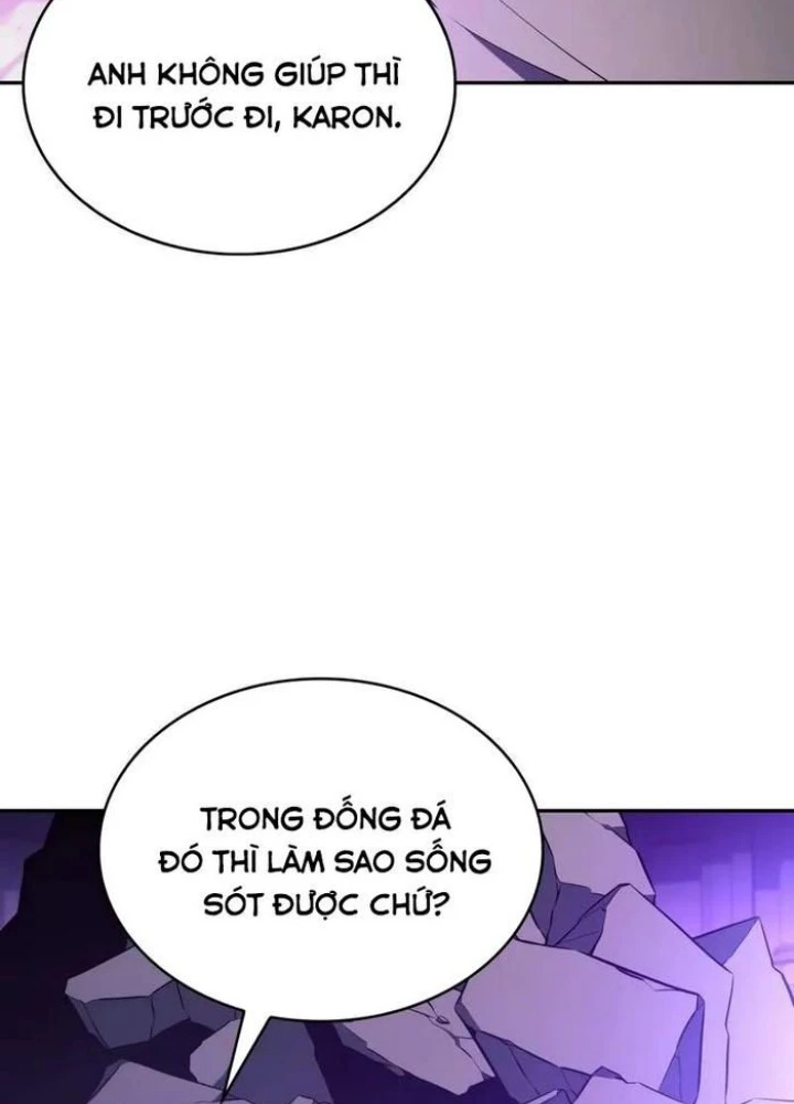 Cậu Út Nhà Công Tước Là Sát Thủ Hồi Quy Chapter 73 - 117