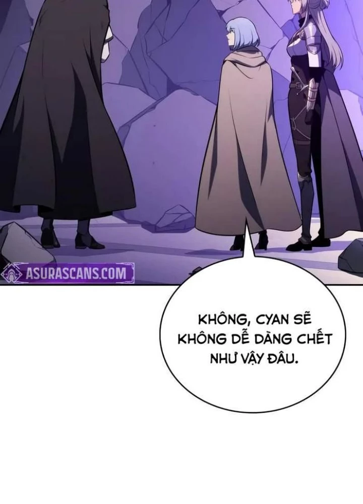 Cậu Út Nhà Công Tước Là Sát Thủ Hồi Quy Chapter 73 - 119