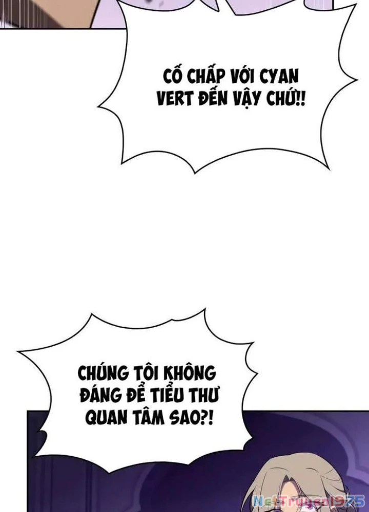 Cậu Út Nhà Công Tước Là Sát Thủ Hồi Quy Chapter 73 - 123