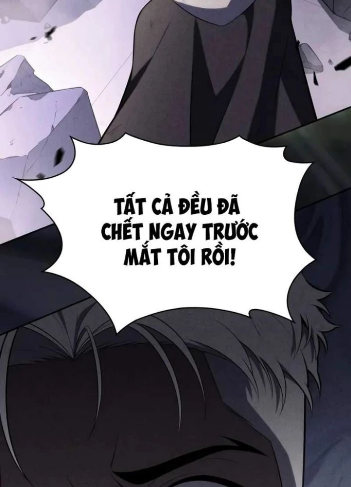 Cậu Út Nhà Công Tước Là Sát Thủ Hồi Quy Chapter 73 - 129