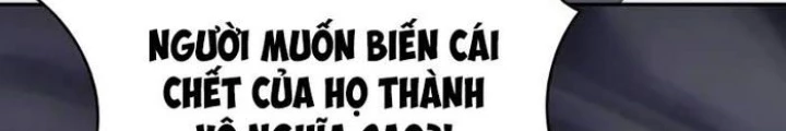 Cậu Út Nhà Công Tước Là Sát Thủ Hồi Quy Chapter 73 - 132