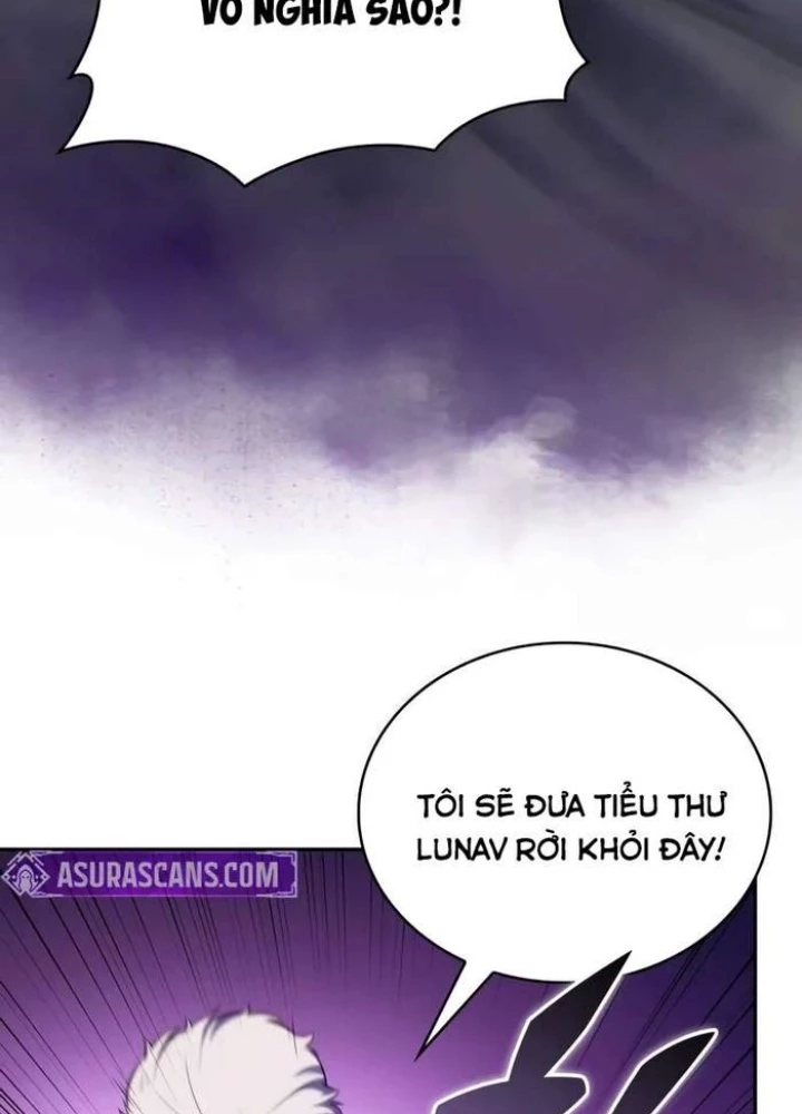 Cậu Út Nhà Công Tước Là Sát Thủ Hồi Quy Chapter 73 - 133