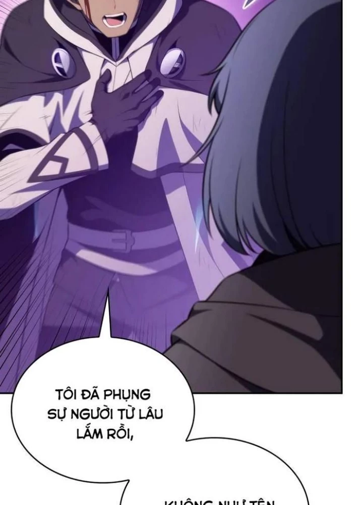 Cậu Út Nhà Công Tước Là Sát Thủ Hồi Quy Chapter 73 - 135