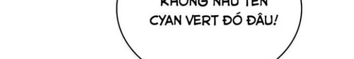 Cậu Út Nhà Công Tước Là Sát Thủ Hồi Quy Chapter 73 - 136