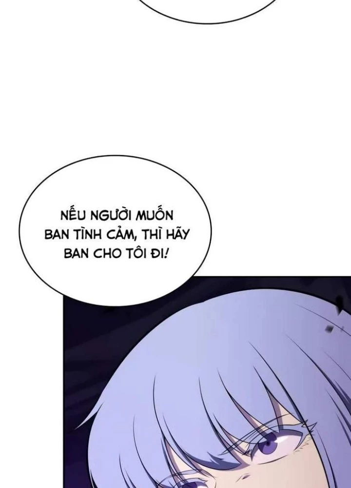 Cậu Út Nhà Công Tước Là Sát Thủ Hồi Quy Chapter 73 - 137