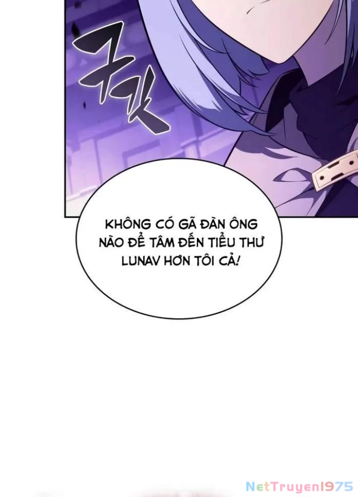 Cậu Út Nhà Công Tước Là Sát Thủ Hồi Quy Chapter 73 - 139