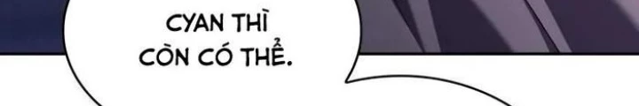 Cậu Út Nhà Công Tước Là Sát Thủ Hồi Quy Chapter 73 - 148