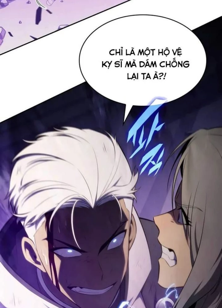 Cậu Út Nhà Công Tước Là Sát Thủ Hồi Quy Chapter 73 - 167