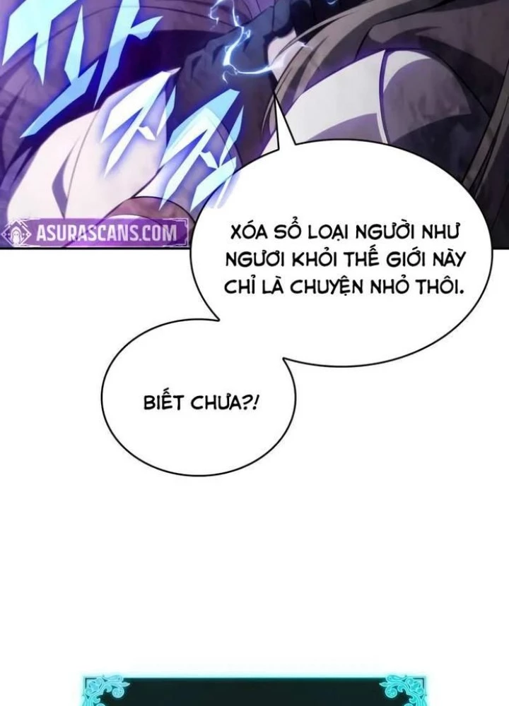 Cậu Út Nhà Công Tước Là Sát Thủ Hồi Quy Chapter 73 - 169