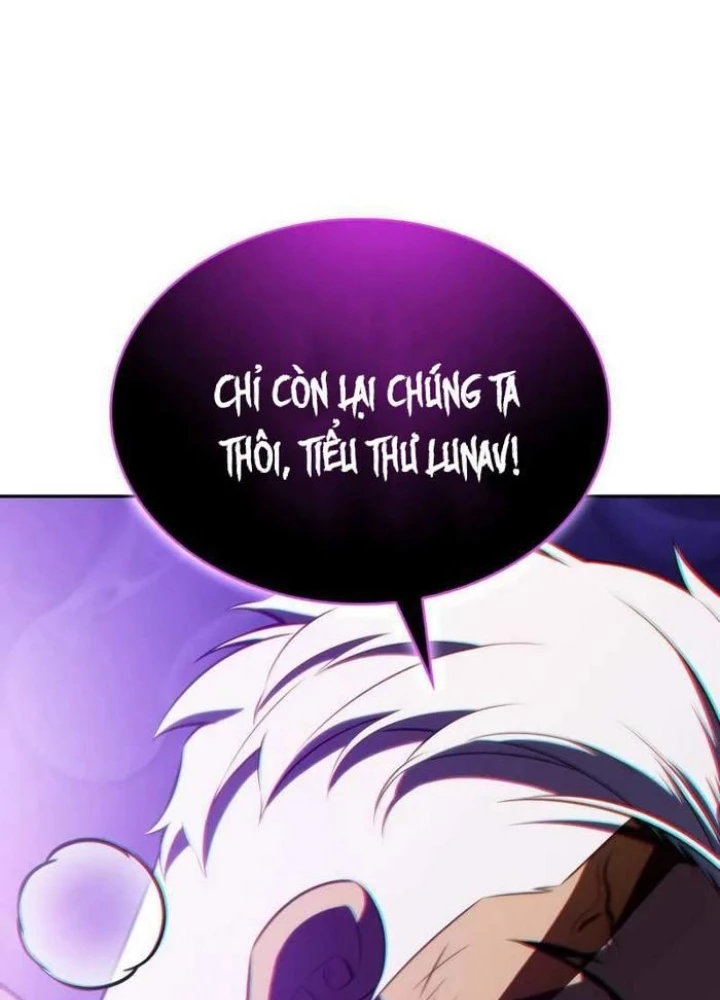 Cậu Út Nhà Công Tước Là Sát Thủ Hồi Quy Chapter 73 - 177