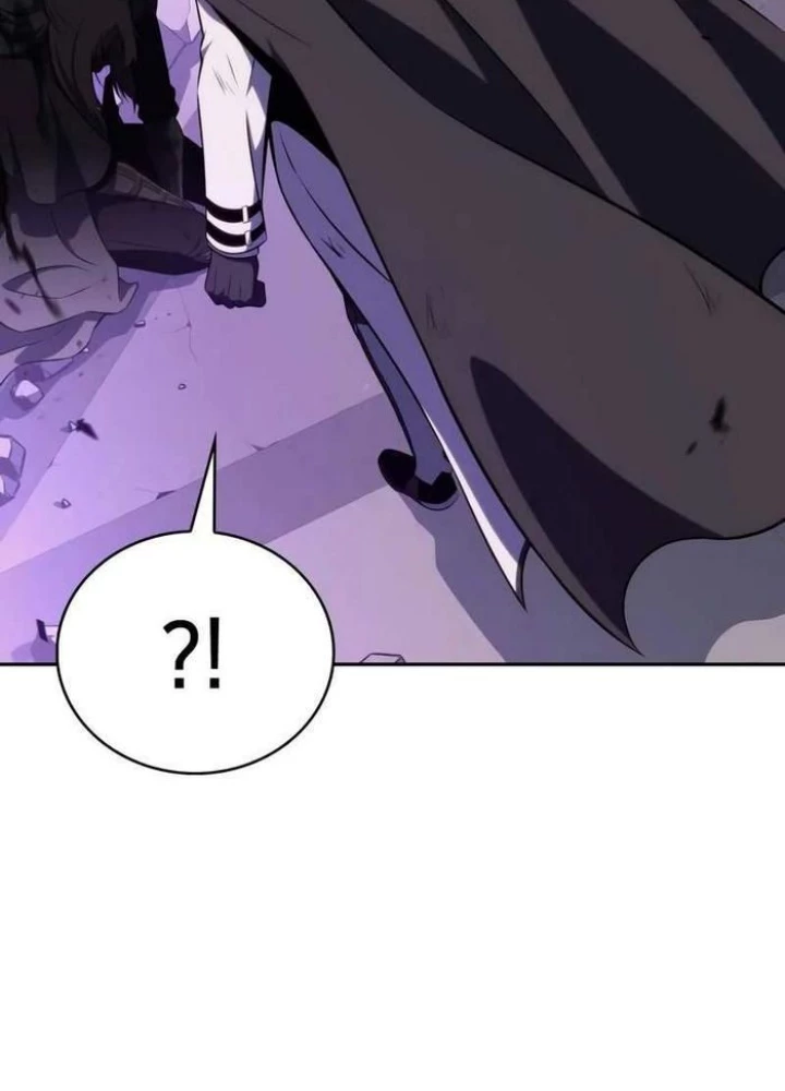 Cậu Út Nhà Công Tước Là Sát Thủ Hồi Quy Chapter 73 - 183