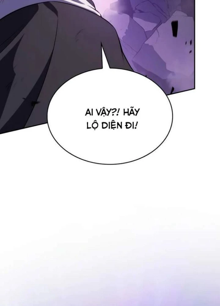 Cậu Út Nhà Công Tước Là Sát Thủ Hồi Quy Chapter 73 - 187