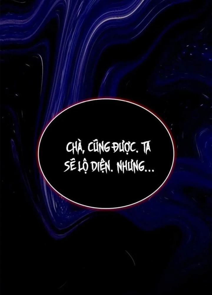 Cậu Út Nhà Công Tước Là Sát Thủ Hồi Quy Chapter 73 - 193