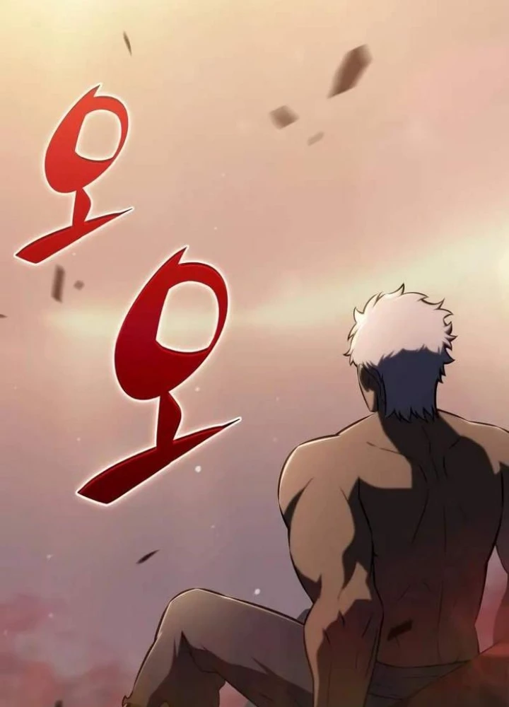 Cậu Út Nhà Công Tước Là Sát Thủ Hồi Quy Chapter 73 - 207