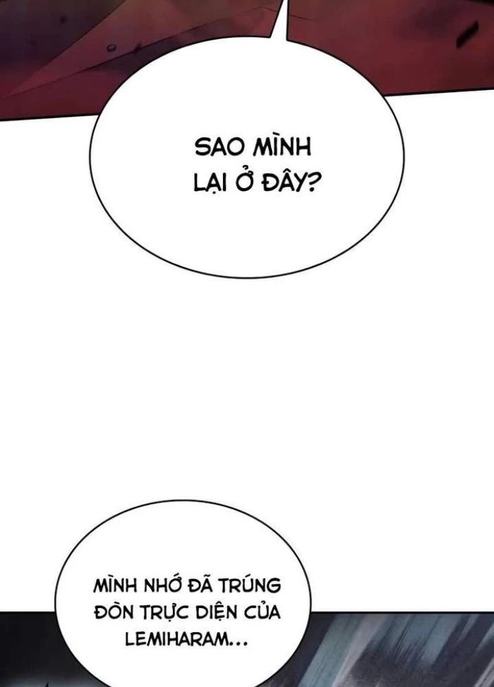 Cậu Út Nhà Công Tước Là Sát Thủ Hồi Quy Chapter 73 - 209