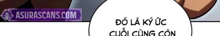 Cậu Út Nhà Công Tước Là Sát Thủ Hồi Quy Chapter 73 - 212