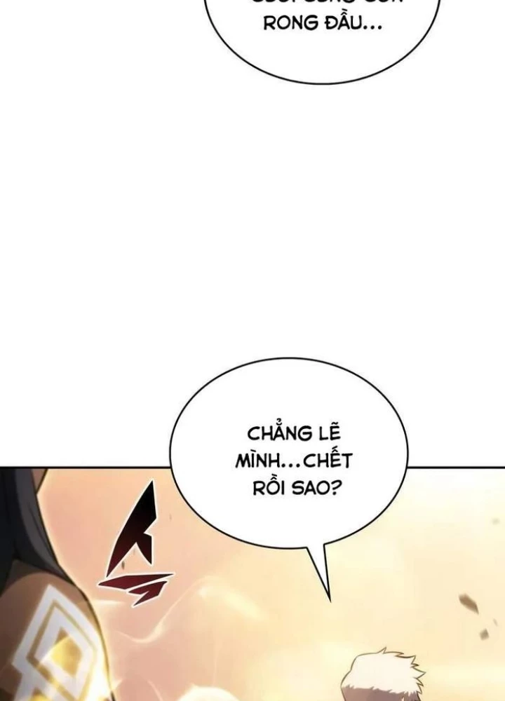 Cậu Út Nhà Công Tước Là Sát Thủ Hồi Quy Chapter 73 - 213