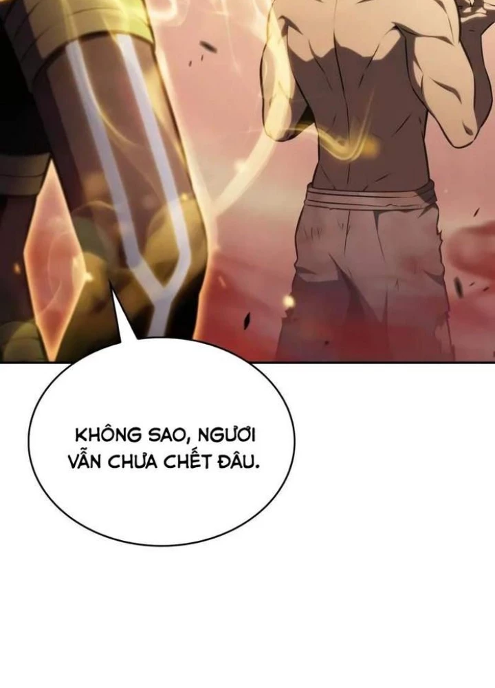 Cậu Út Nhà Công Tước Là Sát Thủ Hồi Quy Chapter 73 - 215